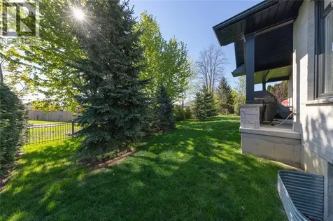 113 Macdonald Street Lambton Shores ON N0N 1J0