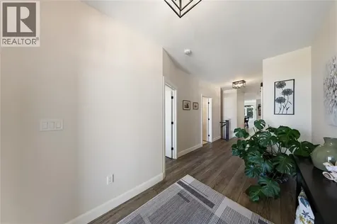 113 Macdonald Street Lambton Shores ON N0N 1J0