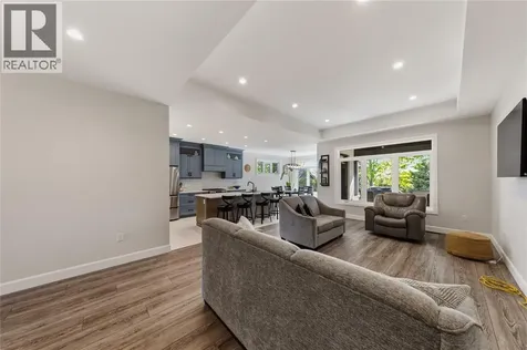 113 Macdonald Street Lambton Shores ON N0N 1J0