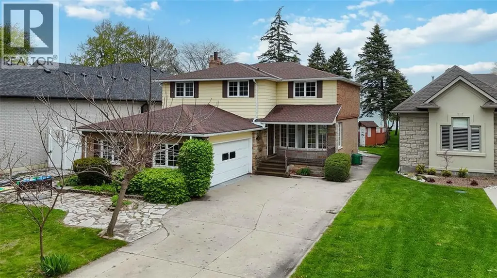 2088 Lakeshore Road Sarnia ON N7T 7H6