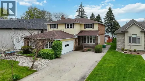 2088 Lakeshore Road Sarnia ON N7T 7H6