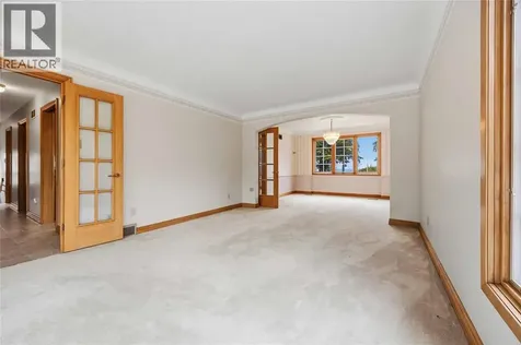 2088 Lakeshore Road Sarnia ON N7T 7H6