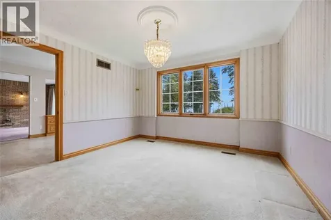 2088 Lakeshore Road Sarnia ON N7T 7H6