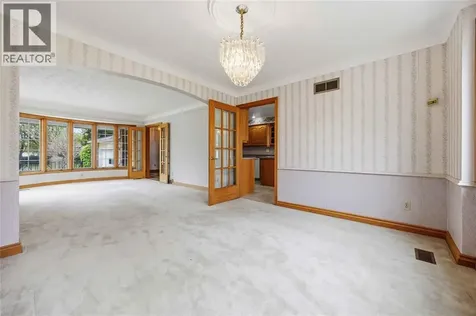2088 Lakeshore Road Sarnia ON N7T 7H6