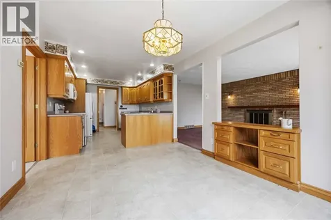 2088 Lakeshore Road Sarnia ON N7T 7H6