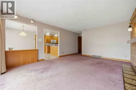 2088 Lakeshore Road Sarnia ON N7T 7H6