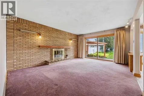 2088 Lakeshore Road Sarnia ON N7T 7H6