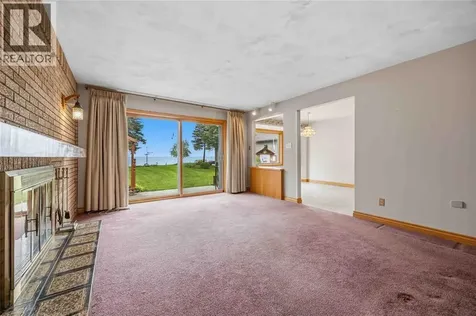 2088 Lakeshore Road Sarnia ON N7T 7H6