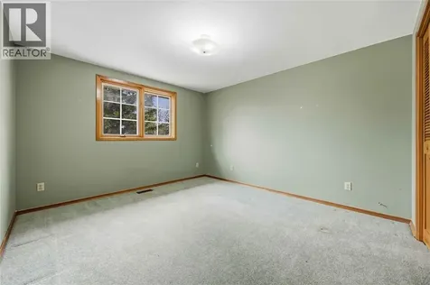 2088 Lakeshore Road Sarnia ON N7T 7H6