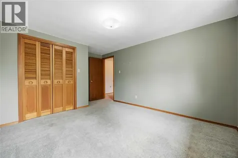 2088 Lakeshore Road Sarnia ON N7T 7H6