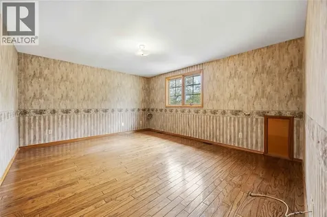2088 Lakeshore Road Sarnia ON N7T 7H6
