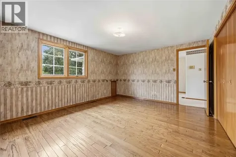 2088 Lakeshore Road Sarnia ON N7T 7H6