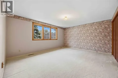 2088 Lakeshore Road Sarnia ON N7T 7H6