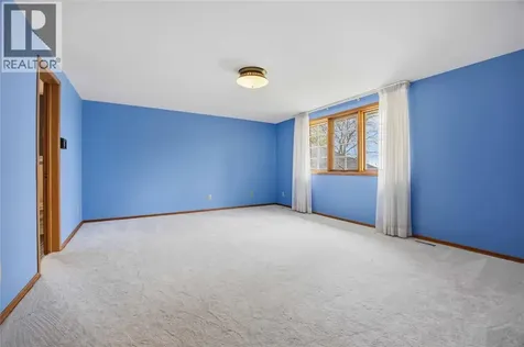 2088 Lakeshore Road Sarnia ON N7T 7H6