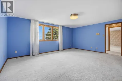 2088 Lakeshore Road Sarnia ON N7T 7H6