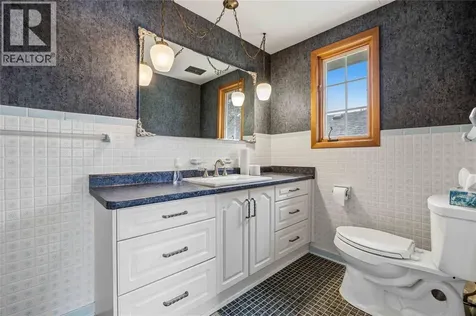 2088 Lakeshore Road Sarnia ON N7T 7H6