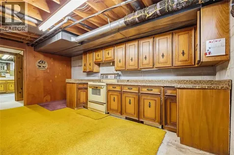 2088 Lakeshore Road Sarnia ON N7T 7H6