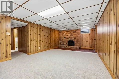 2088 Lakeshore Road Sarnia ON N7T 7H6