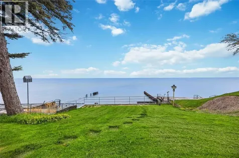 2088 Lakeshore Road Sarnia ON N7T 7H6