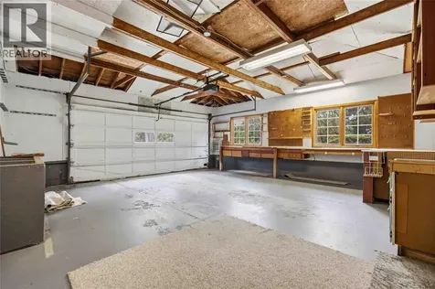 2088 Lakeshore Road Sarnia ON N7T 7H6