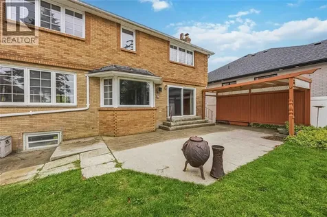 2088 Lakeshore Road Sarnia ON N7T 7H6