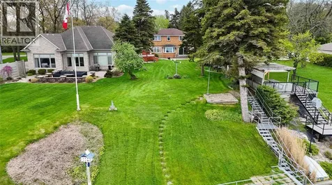 2088 Lakeshore Road Sarnia ON N7T 7H6