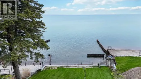 2088 Lakeshore Road Sarnia ON N7T 7H6