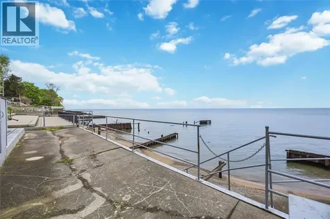 2088 Lakeshore Road Sarnia ON N7T 7H6