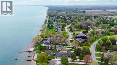 2088 Lakeshore Road Sarnia ON N7T 7H6