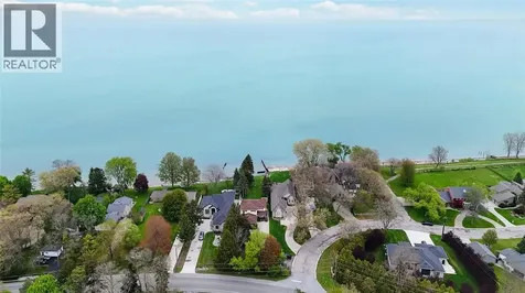 2088 Lakeshore Road Sarnia ON N7T 7H6