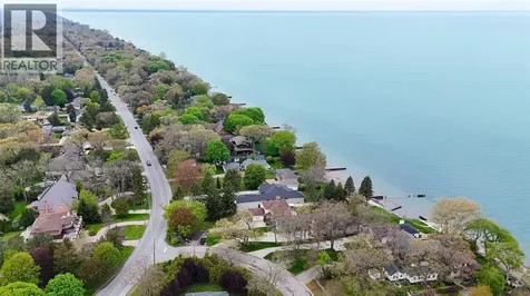 2088 Lakeshore Road Sarnia ON N7T 7H6