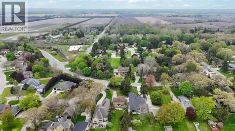 2088 Lakeshore Road Sarnia ON N7T 7H6