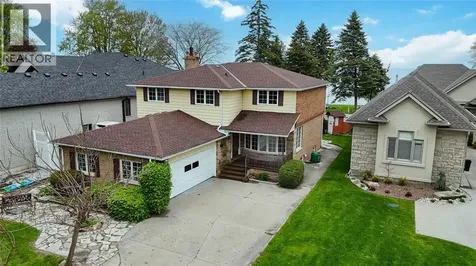 2088 Lakeshore Road Sarnia ON N7T 7H6