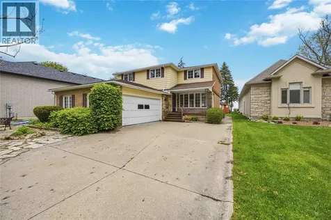 2088 Lakeshore Road Sarnia ON N7T 7H6