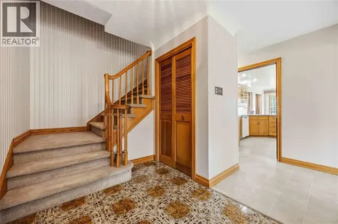 2088 Lakeshore Road Sarnia ON N7T 7H6