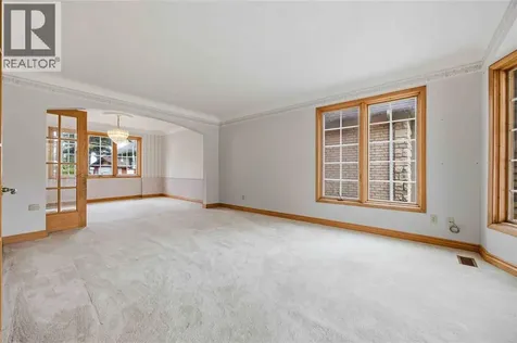 2088 Lakeshore Road Sarnia ON N7T 7H6