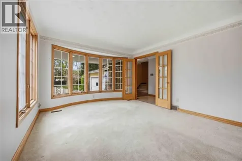 2088 Lakeshore Road Sarnia ON N7T 7H6