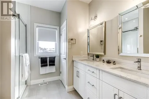 22 Teravista Way Sudbury ON P3E 0H9