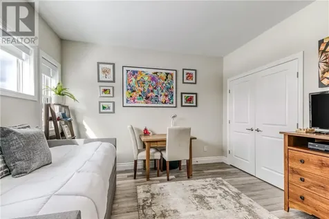 22 Teravista Way Sudbury ON P3E 0H9