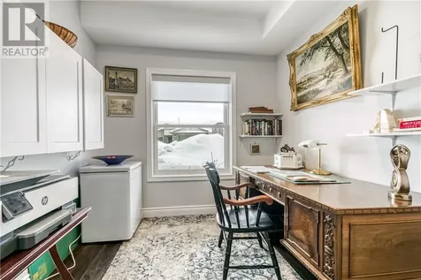 22 Teravista Way Sudbury ON P3E 0H9