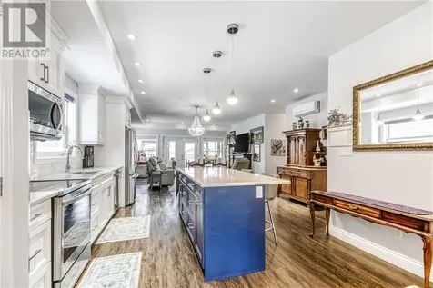 22 Teravista Way Sudbury ON P3E 0H9