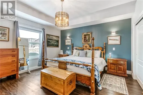 22 Teravista Way Sudbury ON P3E 0H9