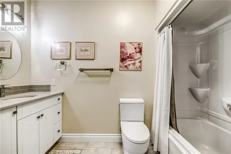 22 Teravista Way Sudbury ON P3E 0H9