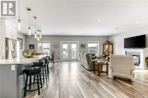 22 Teravista Way Sudbury ON P3E 0H9