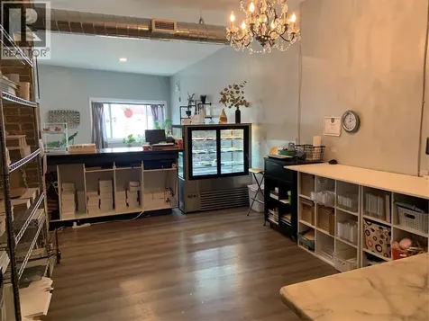 188 Maxwell Street Sarnia ON N7T 5W4