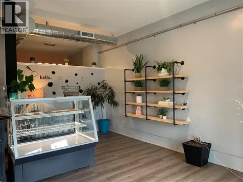 188 Maxwell Street Sarnia ON N7T 5W4