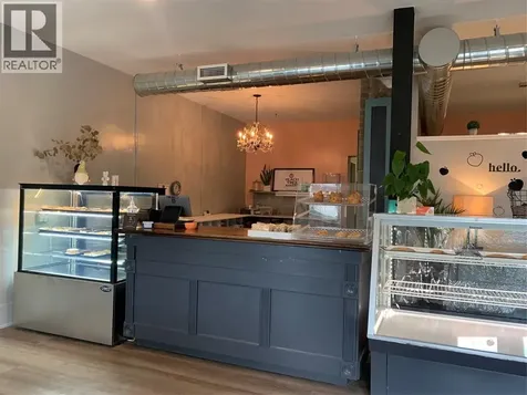 188 Maxwell Street Sarnia ON N7T 5W4