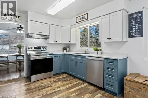 9793 Dickenson Road West Hamilton ON L0R 1W0