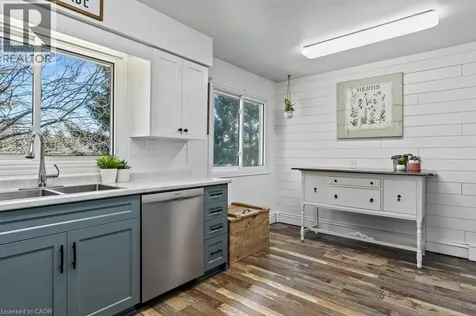 9793 Dickenson Road West Hamilton ON L0R 1W0