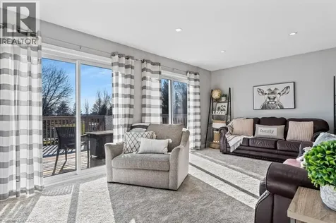 9793 Dickenson Road West Hamilton ON L0R 1W0